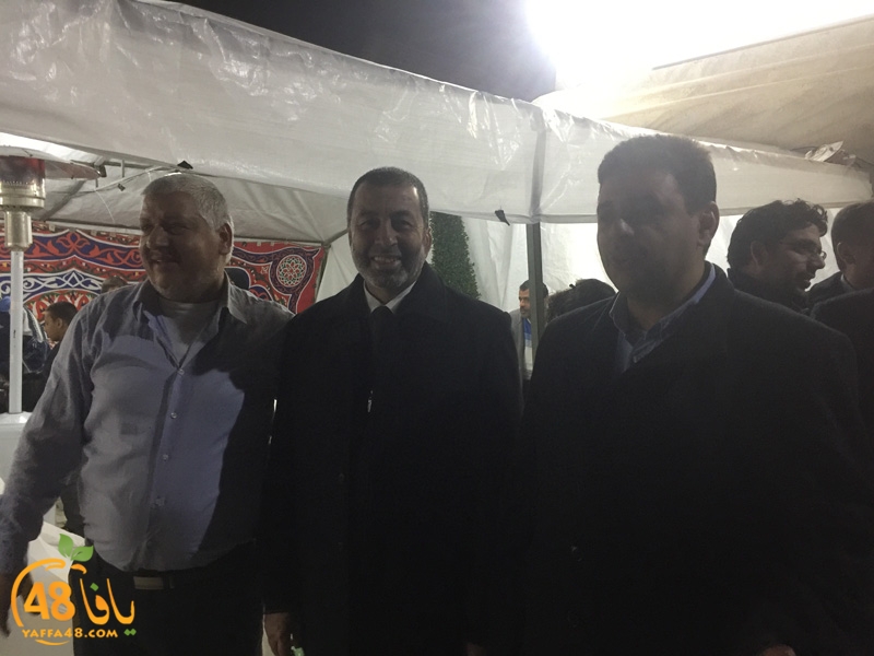 iffteta7 mo7edte (7).jpg